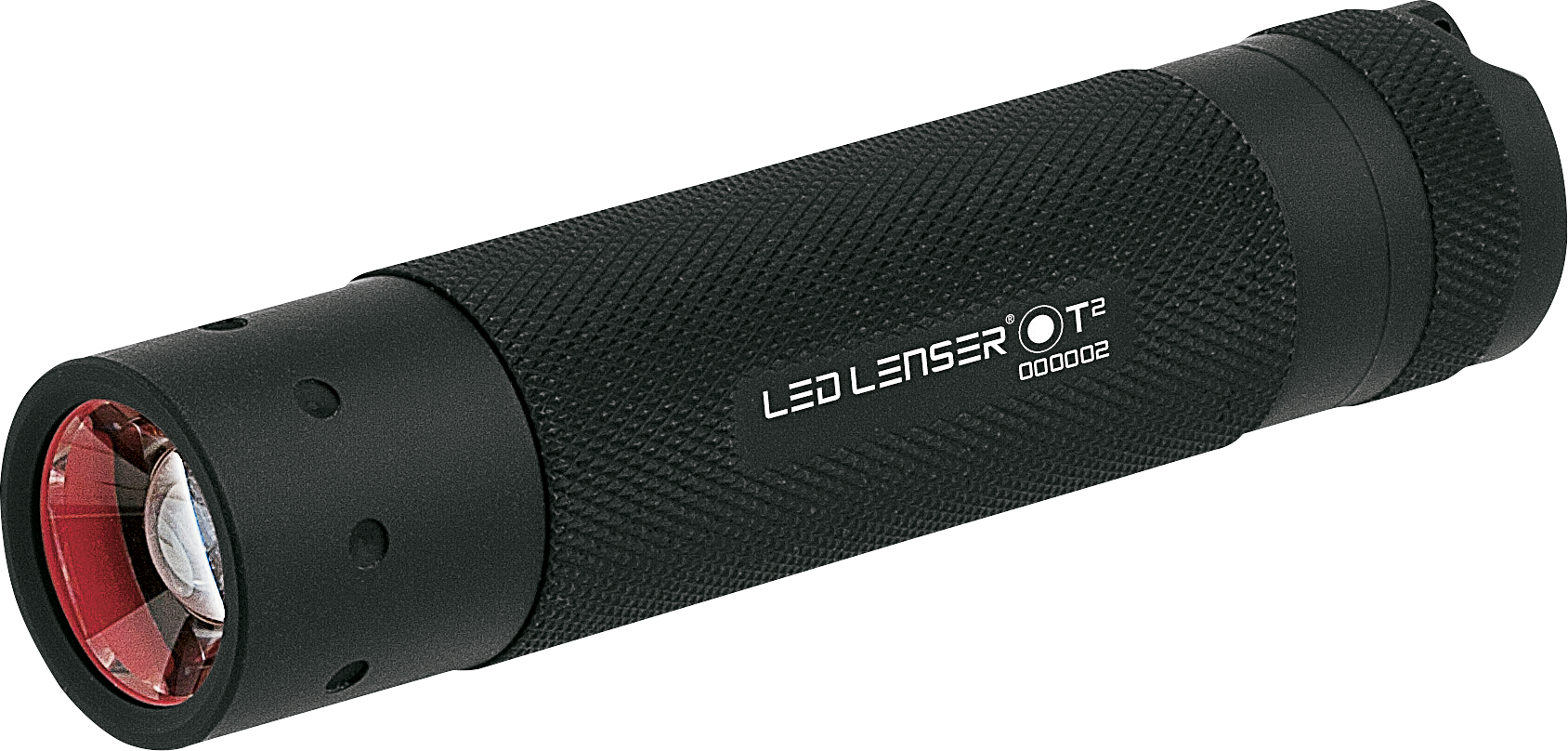 Ledlenser T2 Flashlight Cabela's
